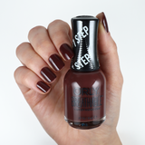 Orly Nail Lacquer - Rooting For You - #2060091