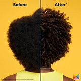 Matrix - A Curl Can Dream Gentle Cleansing Shampoo - 1 Liter / 33.8 oz