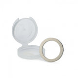 Apres - Dust Collector Filter - Pack Of 2