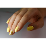 Luminary Multi-Flex Gel - 