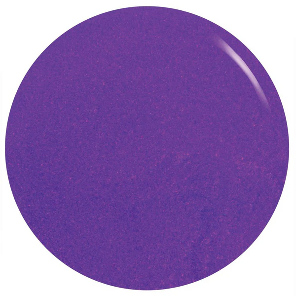 Orly Nail Lacquer Breathable - Alloy Matey - #2060101