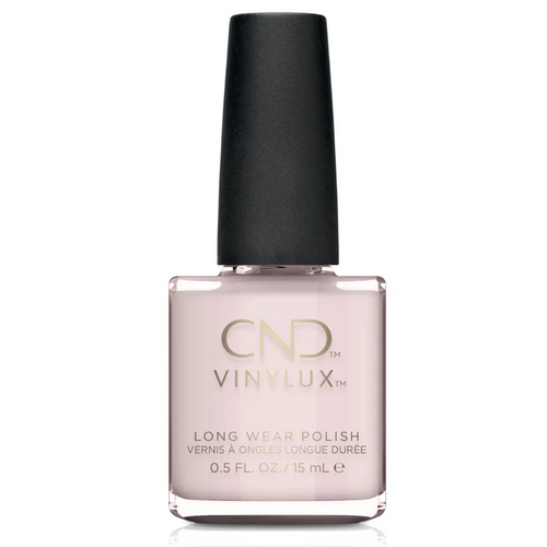 CND - Vinylux Romantique 0.5 oz - #142
