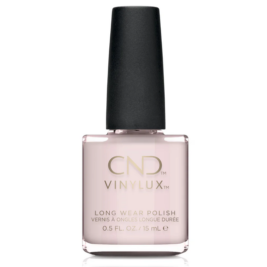 CND - Vinylux Romantique 0.5 oz - #142