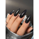 The GelBottle Inc - Gel Polish - Starlight .67oz