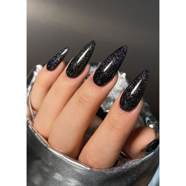 The GelBottle Inc - Gel Polish - Starlight .67oz