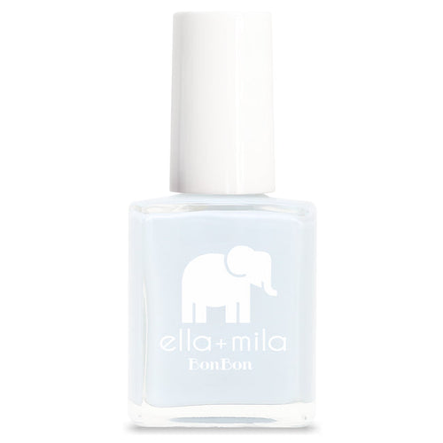 ella+mila - Royal Tea - .45oz