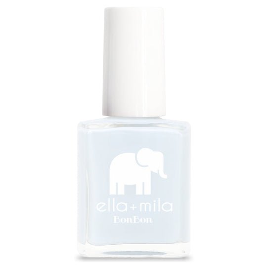 ella+mila - Royal Tea - .45oz