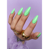 The GelBottle Inc - Gel Polish - Central Perk .67oz