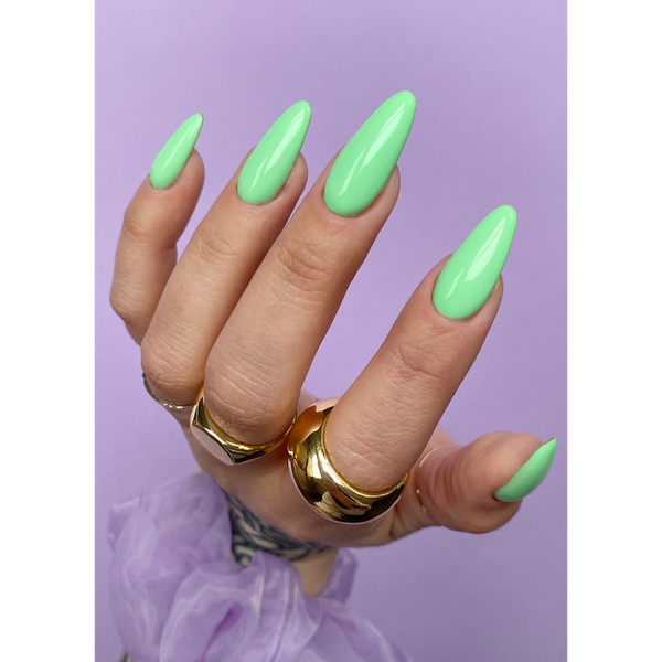 The GelBottle Inc - Gel Polish - Central Perk .67oz