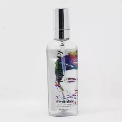MyDentity - Guy Tang - Hairlube 3.0 oz