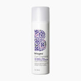 Briogeo - Curl Charisma Rice Amino + Shea Curl Defining Conditioner 8 oz