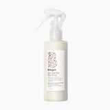 Briogeo - Be Gentle, Be Kind Aloe + Oat Milk Ultra Soothing Detangling Spray 6 oz