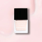 butter LONDON - Pure Coulour - Sandy Bum - 21X Nail Lacquer