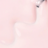 butter LONDON - Pure Colour - Sandy Bum - 21X Nail Lacquer