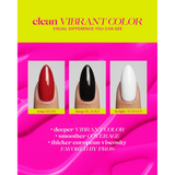 Gelish Gel Color Plus - 46 pcs 0.5 oz