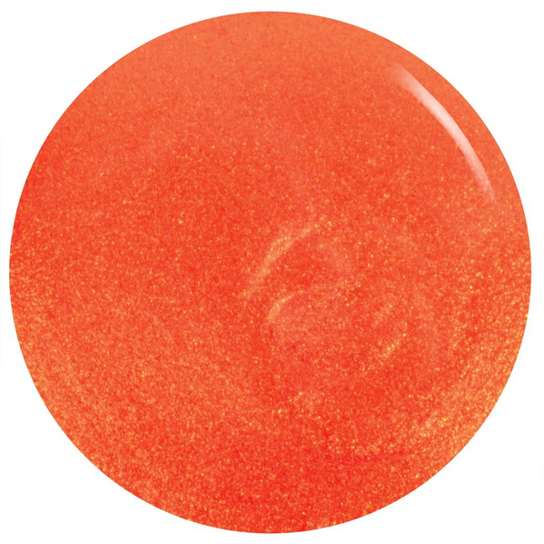 Orly Nail Lacquer Breathable - Erupt To No Good - #2060097