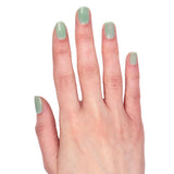 Orly Nail Lacquer Breathable - Sea Me Now - #2061006