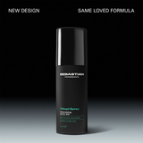 Sebastian - Volupt Spray 150 ml