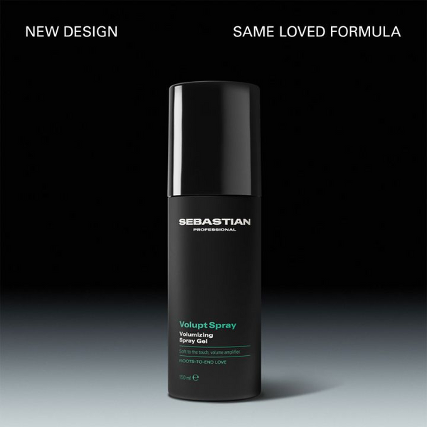 Sebastian - Volupt Spray 150 ml