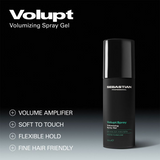 Sebastian - Volupt Spray 150 ml