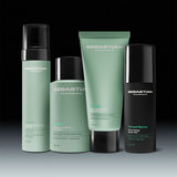 Sebastian - Volupt Spray 150 ml