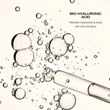 Shiseido - Bio-Performance Advanced Super Revitalizing Cream - 75 ml / 2.6 oz