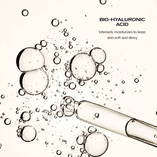 Shiseido - Bio-Performance Advanced Super Revitalizing Cream - 75 ml / 2.6 oz