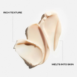 Shiseido - Bio-Performance Advanced Super Revitalizing Cream - 75 ml / 2.6 oz