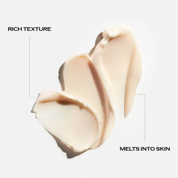 Shiseido - Bio-Performance Advanced Super Revitalizing Cream - 75 ml / 2.6 oz