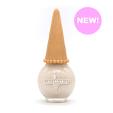 Orly Nail Lacquer - Yam It Up - #2060092