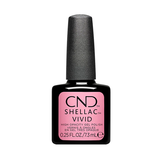 CND - Shellac Vivid Collection