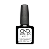 CND - Shellac Vivid Collection