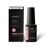 CND Shellac - Down By The Bae 0.42 oz