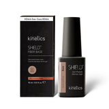 CND Shellac - Down By The Bae 0.42 oz