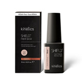 CND Shellac - Down By The Bae 0.42 oz