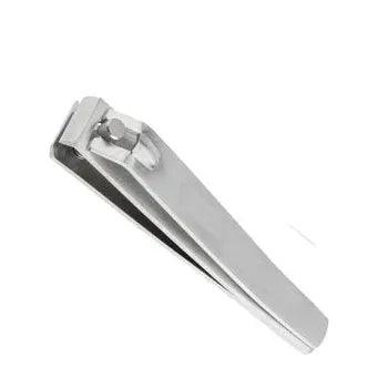 DND - Ultra Straight Cut Nail Clippers 