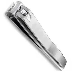 DND - Ultra Curve Cut Nail Clippers 