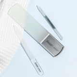 BTLNN-FOOT FILE CALLUS REMOVER