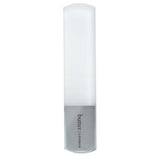 BTLNN-FOOT FILE CALLUS REMOVER