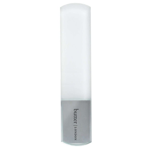 BTLNN-FOOT FILE CALLUS REMOVER