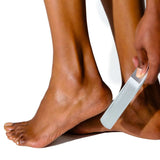 BTLNN-FOOT FILE CALLUS REMOVER