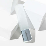 BTLNN-FOOT FILE CALLUS REMOVER