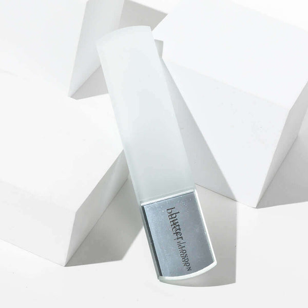 BTLNN-FOOT FILE CALLUS REMOVER