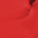 butter LONDON - Pure Colour - Smashing! - 21X Nail Lacquer