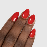 butter LONDON - Pure Colour - Smashing! - 21X Nail Lacquer