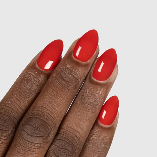 butter LONDON - Pure Colour - Smashing! - 21X Nail Lacquer