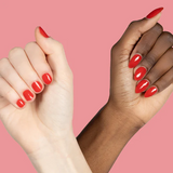 butter LONDON - Pure Colour - Smashing! - 21X Nail Lacquer