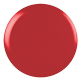 CND - Shellac Brick Knit (0.25 oz)