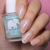 ella+mila - Spin Me Round - .45oz