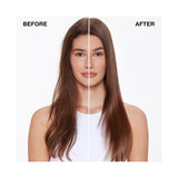 IGK - Good Behavior - Spirulina Protein Smoothing Spray - 5.6 Oz